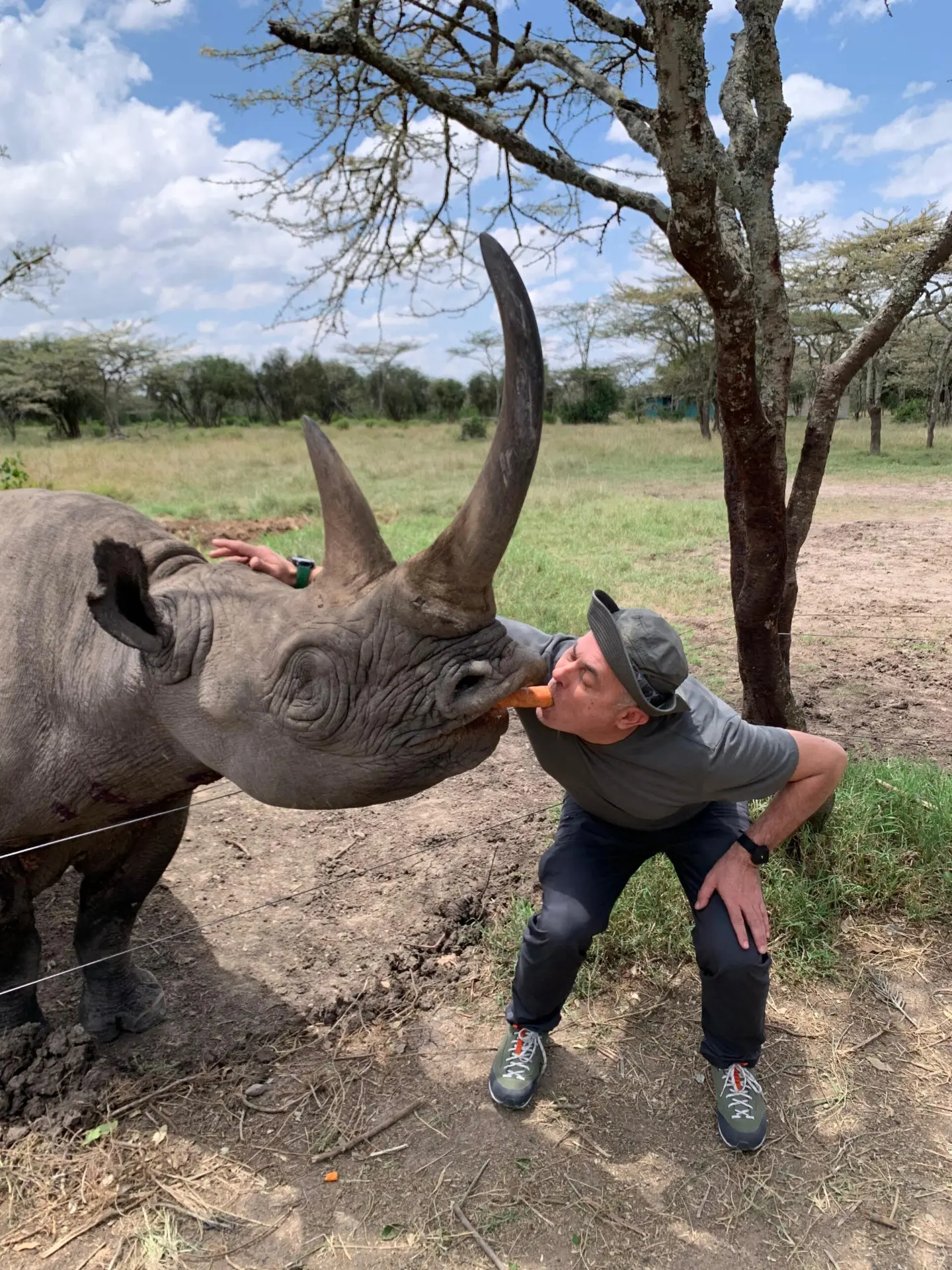 Ol Pejeta
