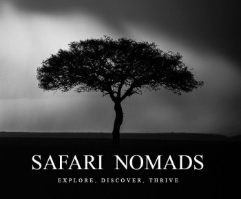 Safari Nomads